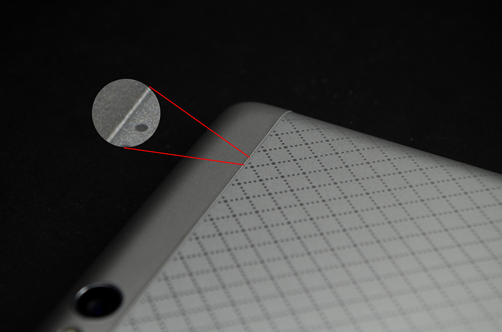 红米3配置售价全曝光,千元手机红米手机性价比高吗