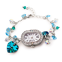 戒指代表爱情从什么时候开始的,戒指能代表爱和不爱吗