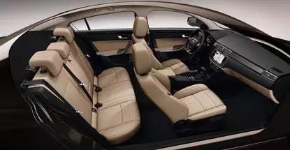 观致3为什么降价这么厉害,观致3s最新优惠