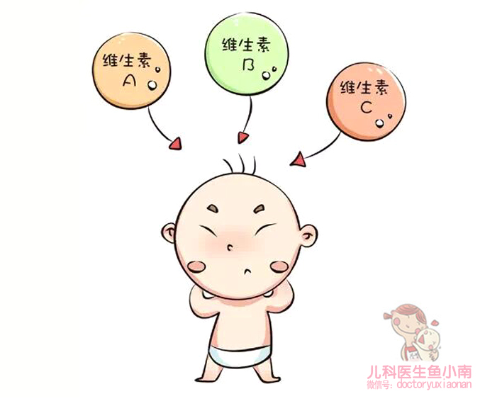 家里大人感冒怎么预防传染给宝宝,宝宝预防感冒最好的方法