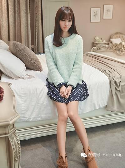 新款韩版潮流毛衣ins休闲,韩版慵懒网红小众毛衣宽松ins