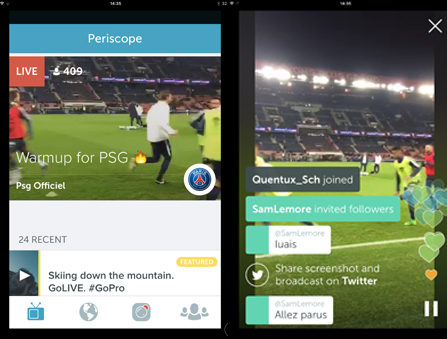 体育品牌赞助营销,体育赞助营销的战略