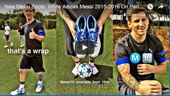 体育品牌赞助营销,体育赞助营销的战略