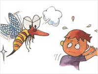 儿童意外急救小知识,儿童急救常识100个小知识