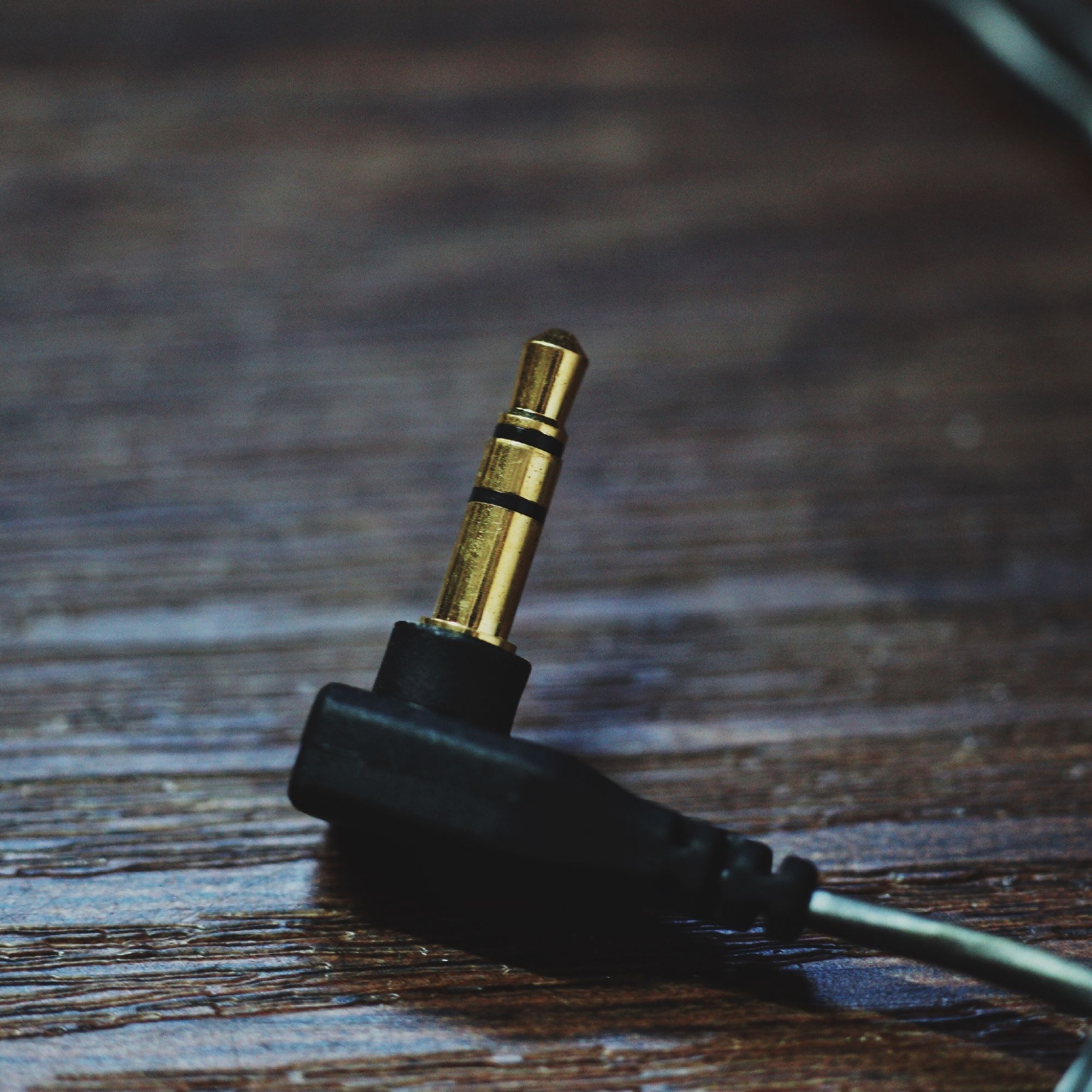 绱㈠凹nc21鑰虫満璇勬祴,gr07鑰虫満娴嬭瘎