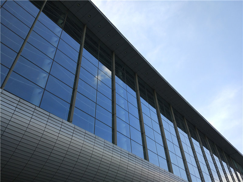 小米手机5测评,小米5系列手机测评