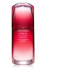 这些错误的护肤知识你中了几个,说说护肤的七大误区你中了几个