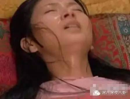 女医明妃传刘诗诗虐心片段,女医明妃传刘诗诗戴面纱