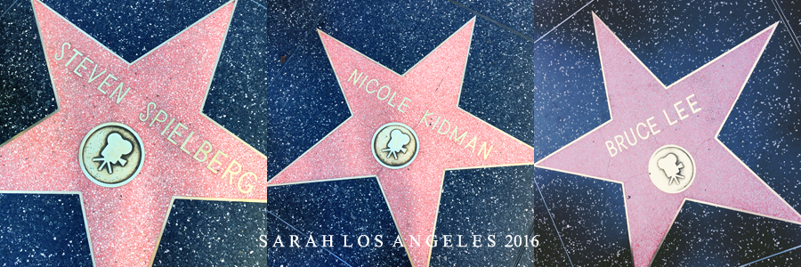 为了这束光，我们一路向北追逐而至...