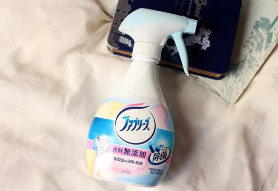 去日本买什么东西好玩,在日本必买的小玩意