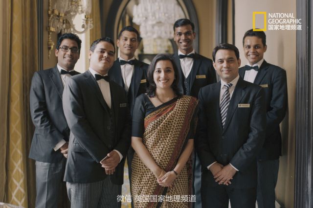 国家地理之十大纪录片,国家地理高清唯美纪录片