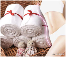 小禾面对面：“辣妈”分享奶牛减肥都要！广禾堂月子餐老公也赞