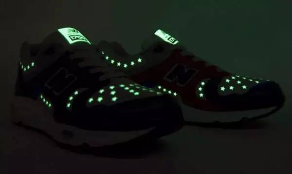 newbalance2022最好看的鞋,newbalance373和574区别