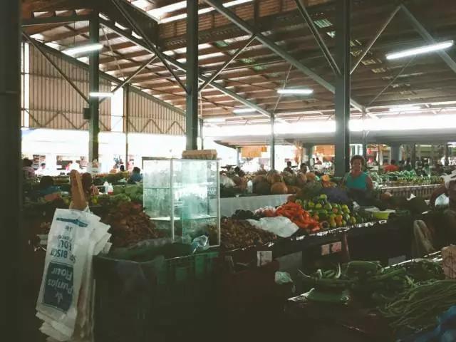 全球度蜜月首选的地方,全球十大最适合度蜜月的海岛