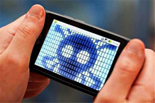 安卓手机中病毒如何恢复出厂设置,安卓手机系统中病毒了如何清理