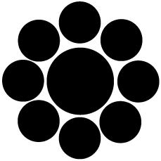 鹰目话道,海贼王817雷藏登场