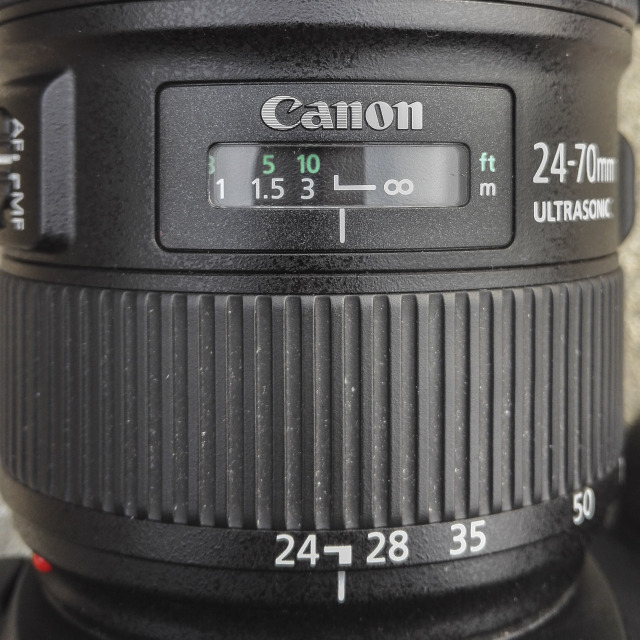 为什么拍出来的照片细节不清新,拍的照片不清楚怎么弄清楚