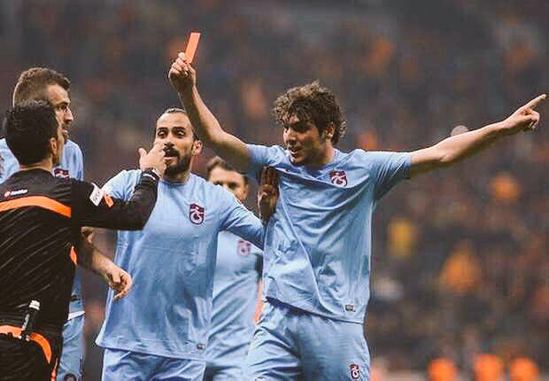 世界足坛最精彩的比赛,世界足球冠军杯排行榜