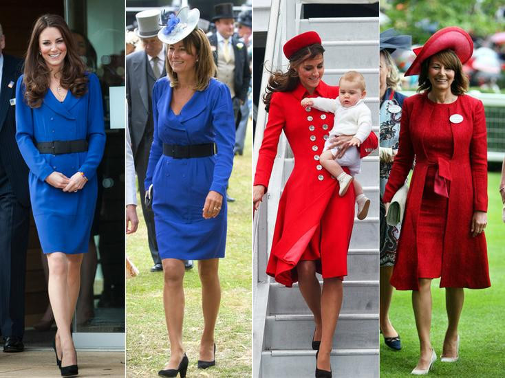 2万多元经典款也可以很时髦,买名牌包升值