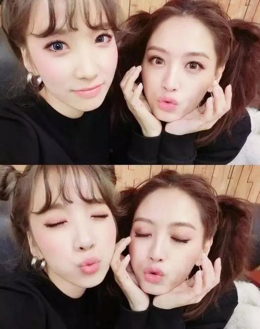 韩国化妆品彩妆品牌推荐,韩妆迷必查的韩国化妆品品牌排名