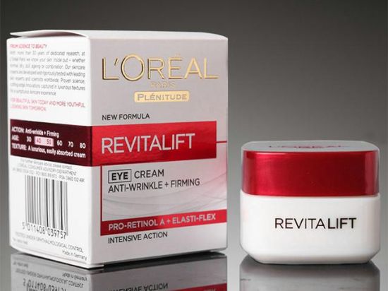 在泰国旅游买了很多东西,泰国旅游必买清单大全