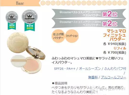 日元暴涨到100元,日元大幅飙升