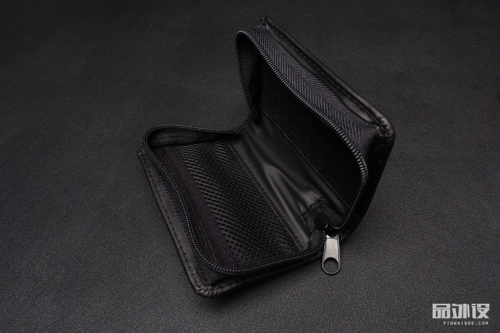 TteSPORTS隐者PRO专业版入耳式游戏耳机评测