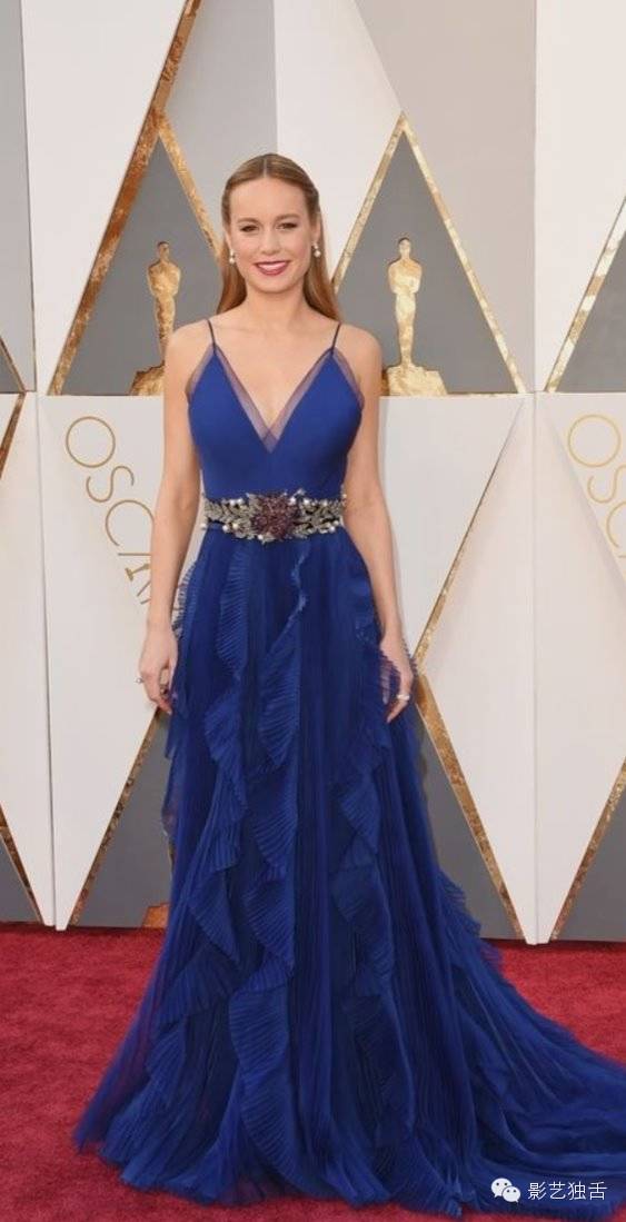 奥斯卡最佳讽刺电影,奥斯卡最佳综合短片恐怖