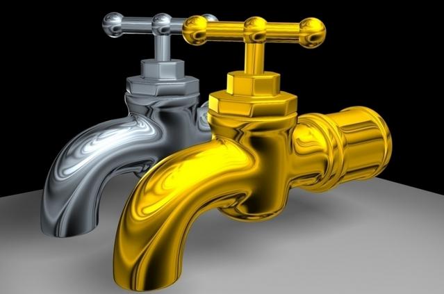 卫浴龙头性价比高的品牌,卫浴五金龙头十大品牌