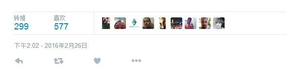 有人玩得四手联弹，有人会花式遛狗,世界足坛一周面面观