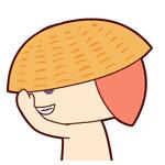 公共场合老想放屁,公共场合有人放屁如何化解