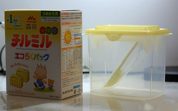 新生儿奶粉怎么挑选最好的,怎么挑选营养高价格实惠的奶粉