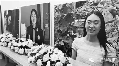 乾坤朗朗风清气爽图文,乾坤朗朗正能量