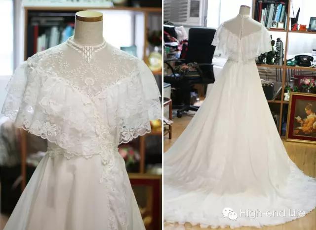 gucci衣服中古店,东京中古店gucci衣服