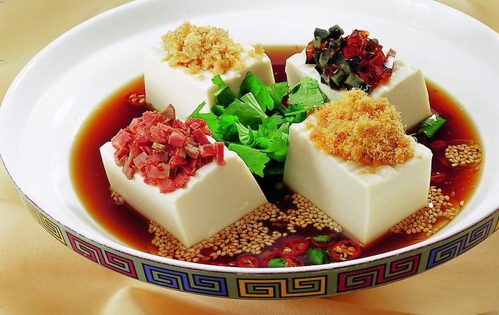 产后脱发的原因和解决方法,产后脱发生发密发的最好方法