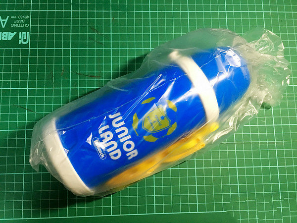 保温杯评测哪个品牌的质量好,哪种质量的保温杯最好用