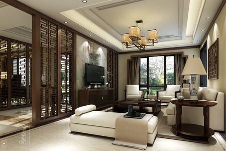 2016流行装修风格图片高清,2021年装修风格案例