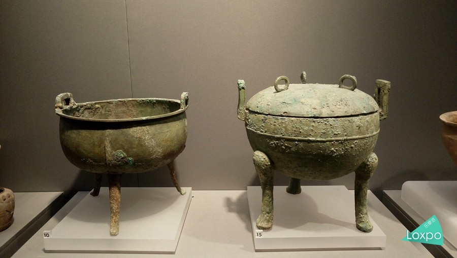 vivox6plus全网通咋样,vivox6plus要升级吗