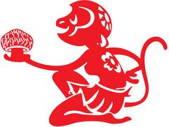 过年吃剩的菜怎么办,过年剩的隔夜菜到底还能不能吃