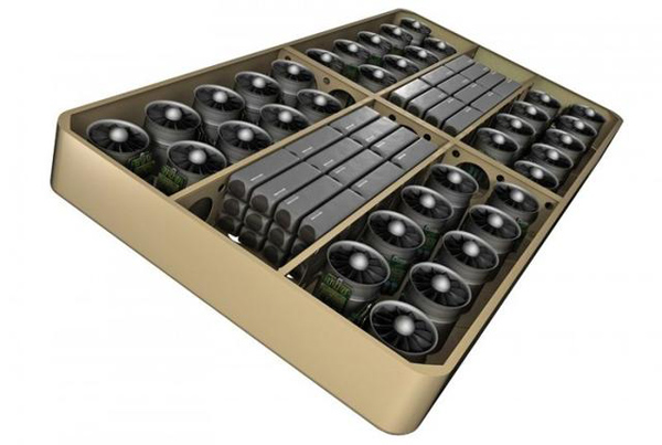 我想和你谈谈游戏链接,我想和你聊聊摇滚乐