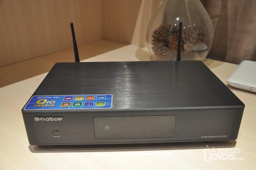 芝杜z1000pro和开博尔q10哪个好,开博尔8k评测