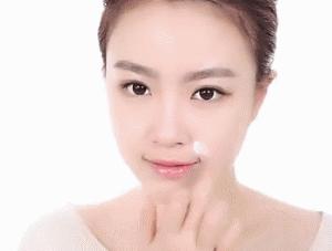 笑容引起的法令纹怎么解决,怎么样的笑容可以改善法令纹