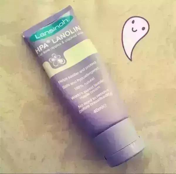 海淘宝宝妈们必备东西,海淘母婴装备必买