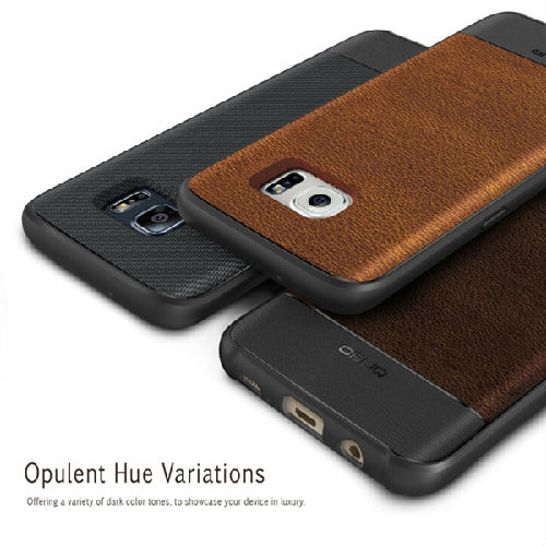 s7edge外观全套,s7edge曲面屏吗