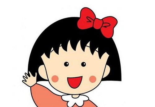 去日本必买的减肥药,去日本必买减肥药