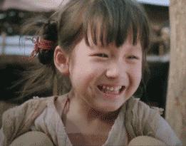 苏州落户一般补贴多少钱,苏州人才落户给多少钱