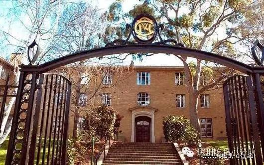 对不起，我要去龙岗了，别再找我了！