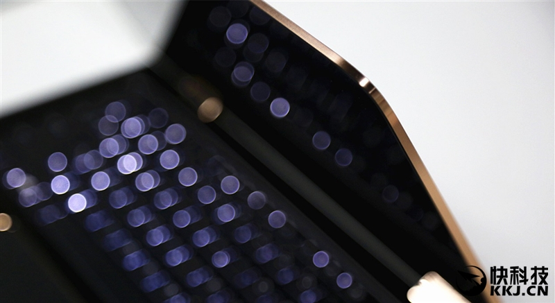 惠普商务本评测,惠普十一代13寸本评测