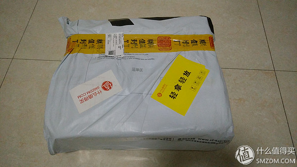 主打网咖市场和外观*党**---HKCX320（轻度测评）