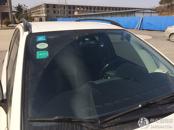 极路客goluk行车记录仪,goluk极路客行车记录仪